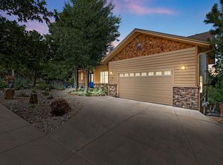35 Lizard Head Dr, Durango, CO 81301