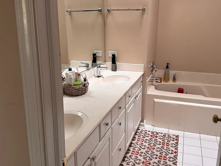 1268 Georgetown Way — Photo 9