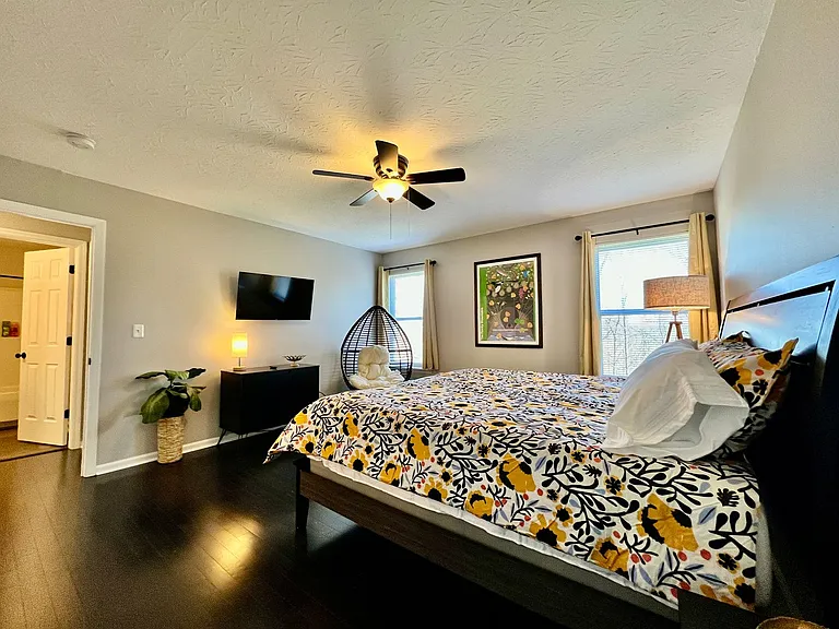 190 Overbrook Dr — Photo 10