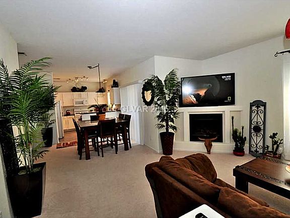 4th image of 6701 Squaw Mountain Dr Unit 202