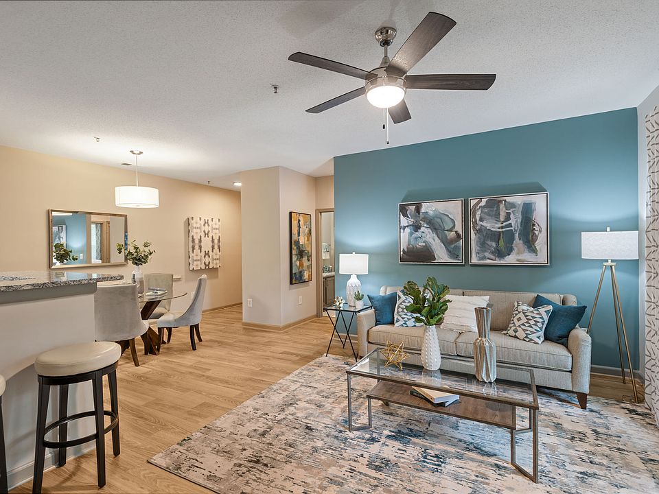 Kensington Crossing Apartment Rentals - Fredericksburg, VA | Zillow