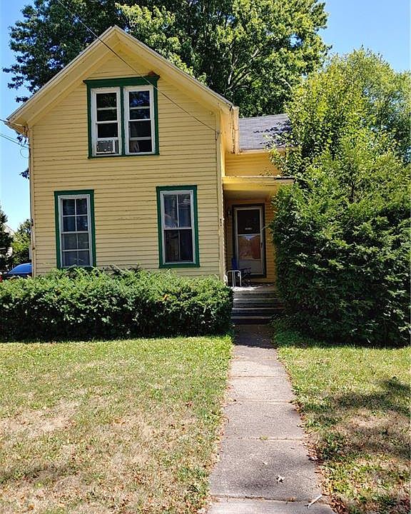 1st image of 236 Lake Ave