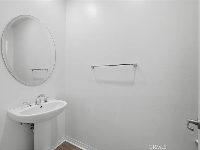 40319 Calle Real — Photo 15