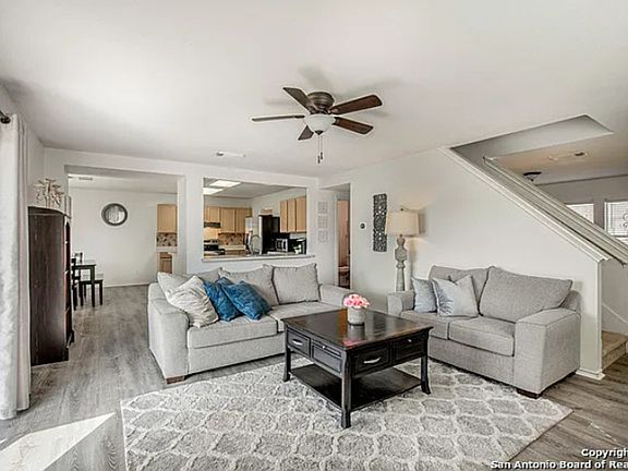 5th image of 7822 Encanto Vista Dr