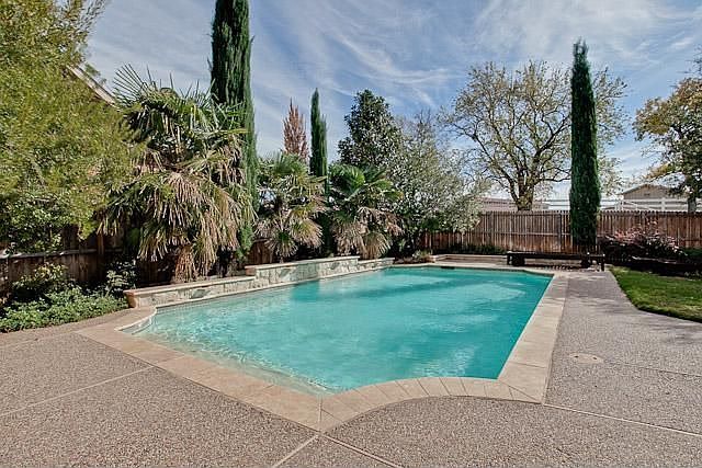1st image of 2282 Dame Laurel Ln