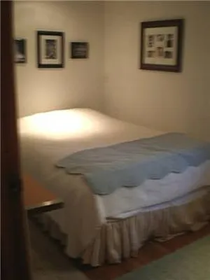 Rented by Mark David | media 26