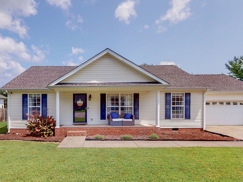 1st image of 2830 Waywood Dr
