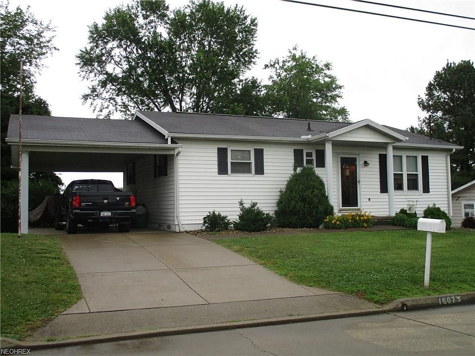1st image of 1607 Princeton St