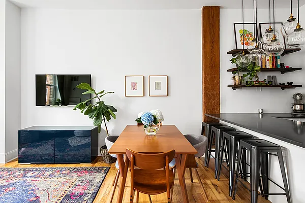 Sold by Compass | media 15