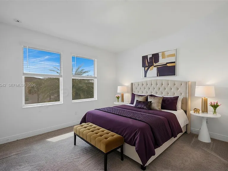 4317 Lago Dr #4317 — Photo 5