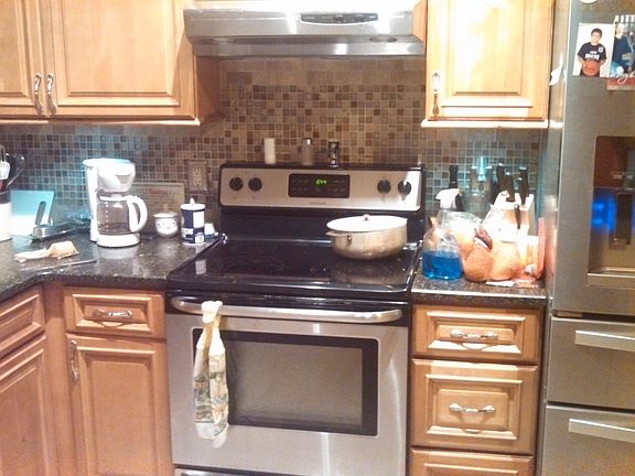 2nd image of 1698 Glenridge St NW
