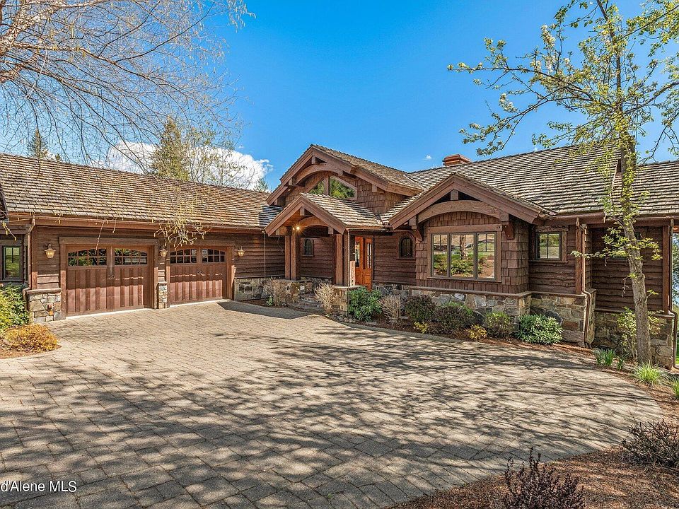 6068 W Onyx Cir, Coeur D Alene, ID 83814 | Zillow