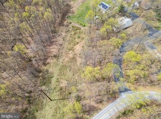 LOT-101B Elder Trl, New Cumberland, PA 17070
