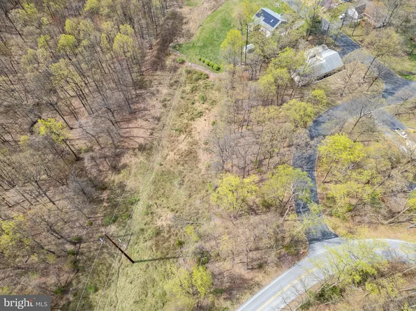LOT-101B Elder Trl, New Cumberland, PA 17070