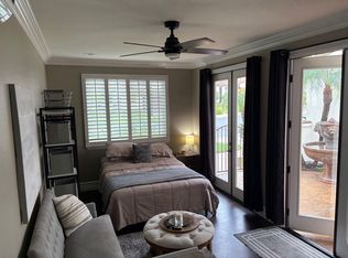 45795 Corte Ricardo Private Guest Suite, Temecula, CA 92592