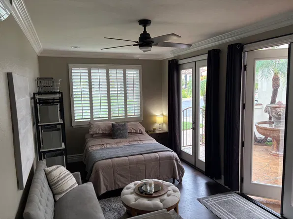 45795 Corte Ricardo Private Guest Suite, Temecula, CA 92592
