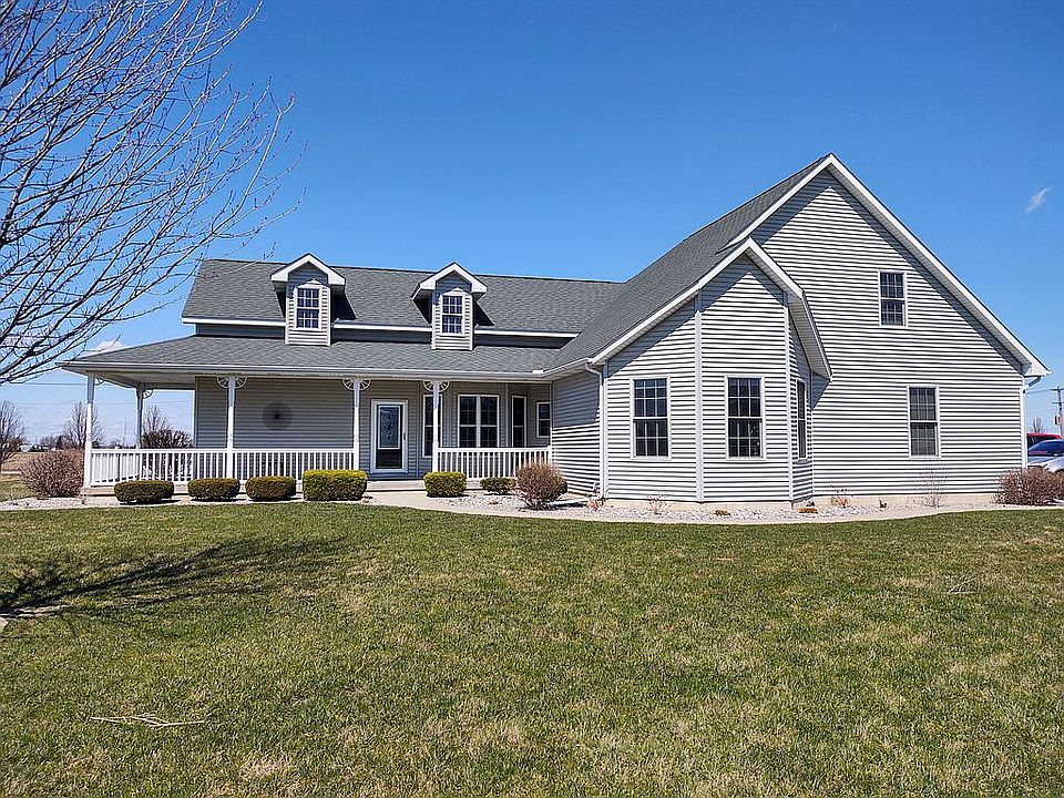1st image of 4510 E Crossroads Dr