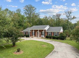 6900 Aplington Rd, Oak Ridge, NC 27310