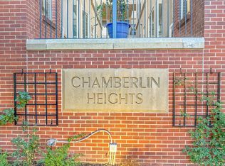 1489 Steele St APT 115, Denver, CO 80206