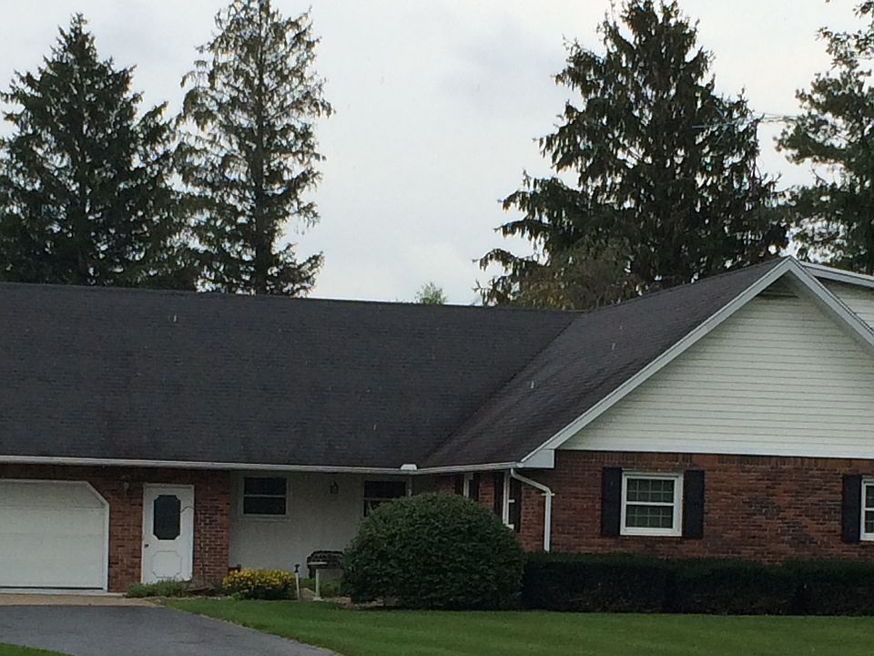 1st image of 5390 County Road 6