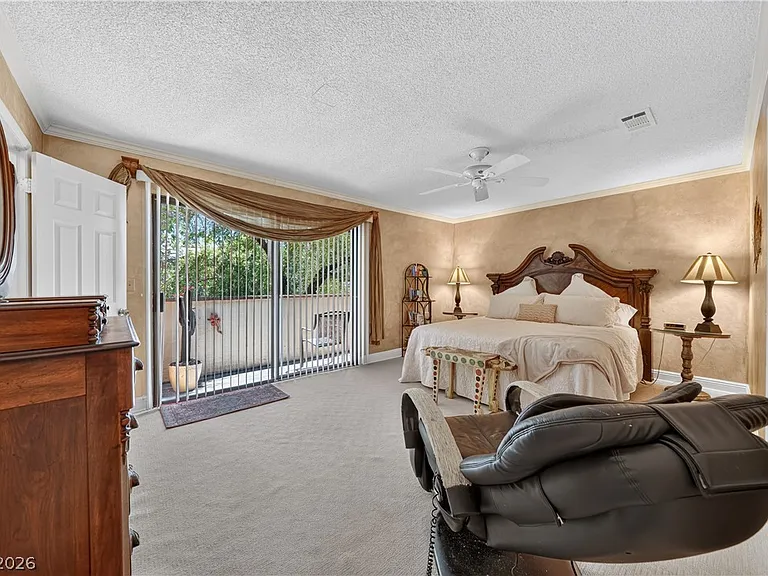 3209 Kinsale Ct — Photo 7