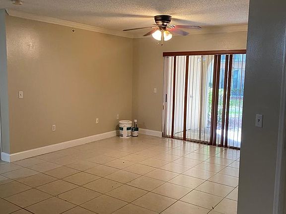 4th image of 2451 Centergate Dr APT 106