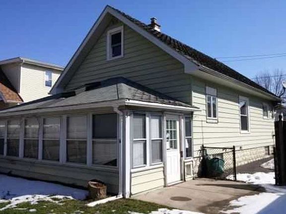 2nd image of 206 82nd St