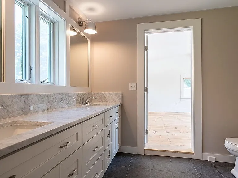 135 Pepperrell Rd — Photo 27