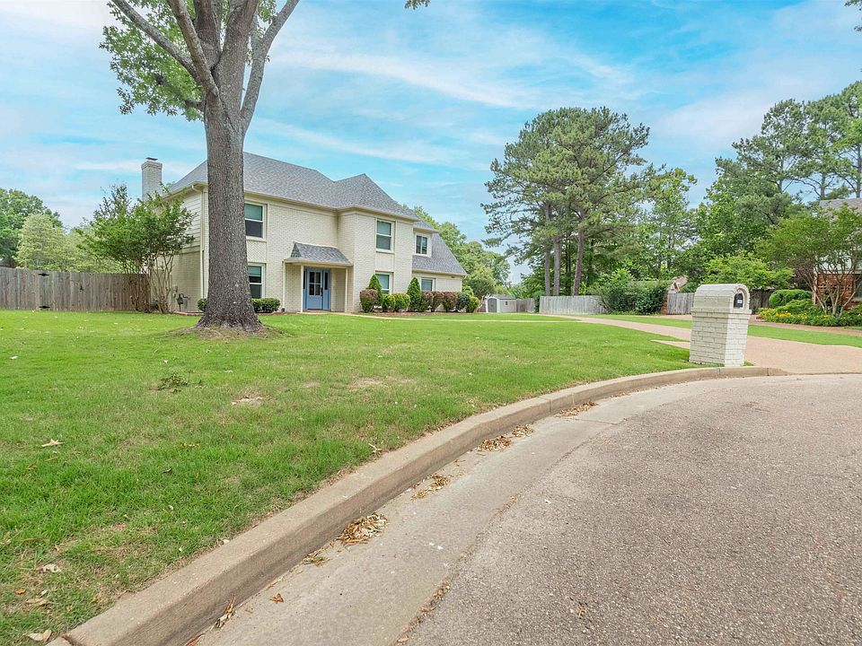 1st image of 2063 Dalkeith Dr
