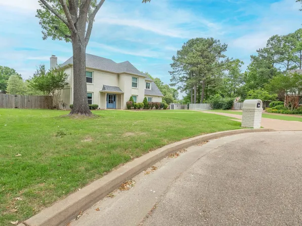 2063 Dalkeith Dr, Germantown, TN 38139
