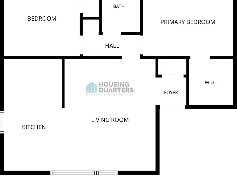 1810 N Addison St #7 — Photo 13