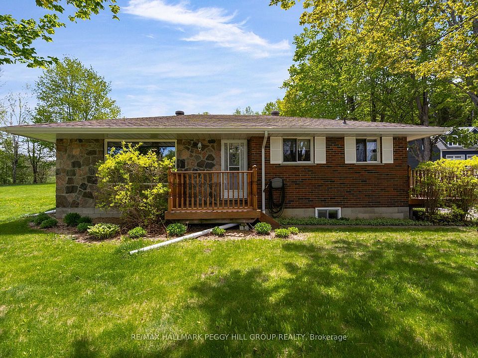 1st image of 5855 Vasey Rd