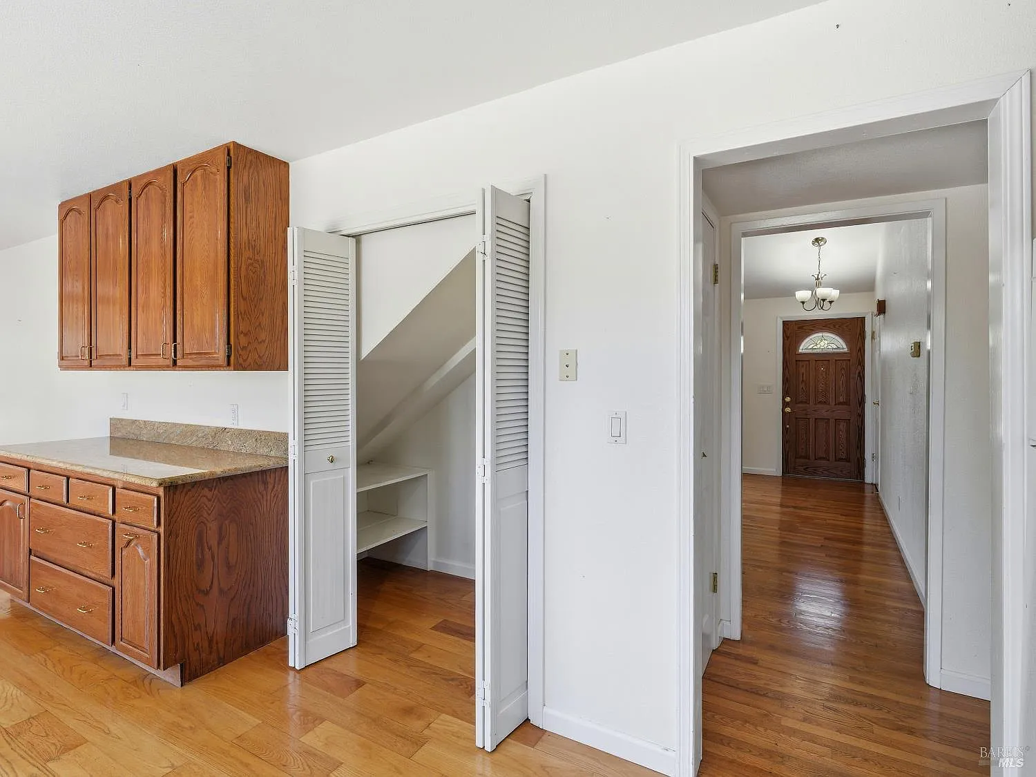 8460 Lancaster Drive - Photo 9