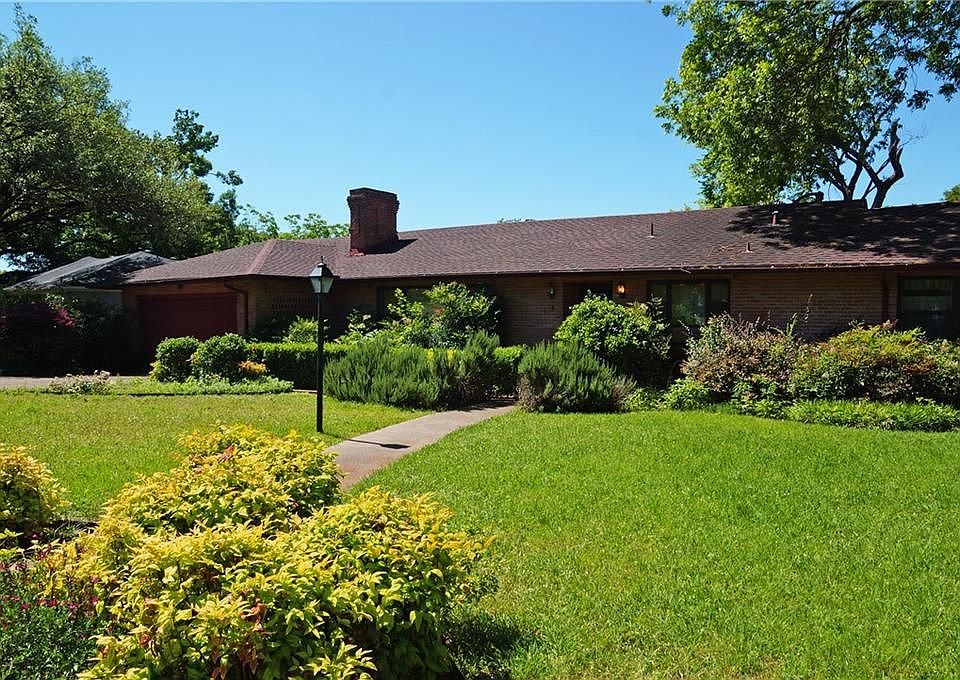1st image of 6718 Southridge Dr