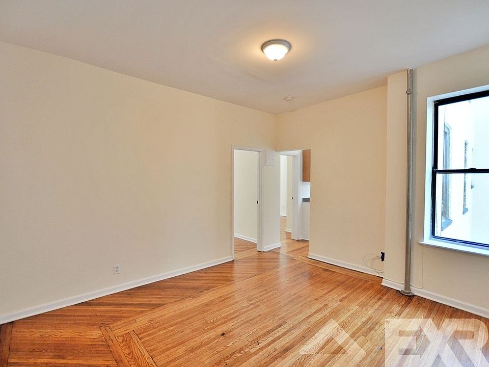 1st image of 260 Gates Ave APT 4D