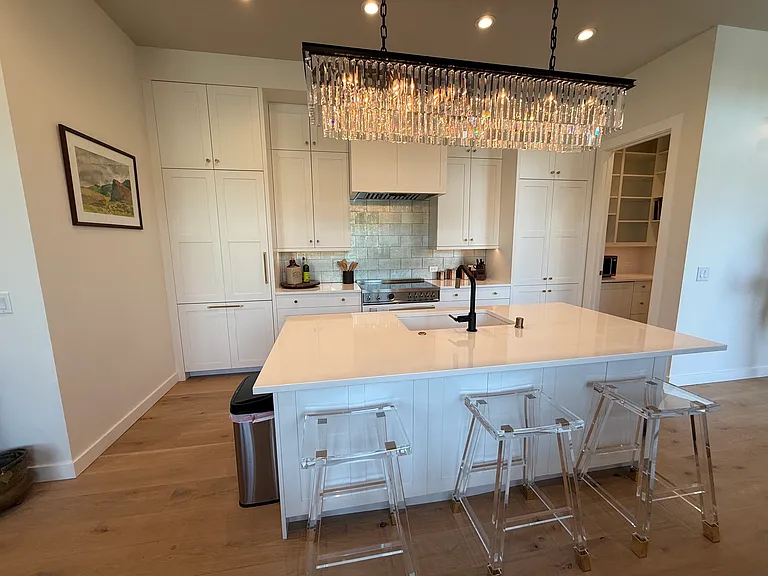 116 N Bozeman Ave #108 — Photo 8