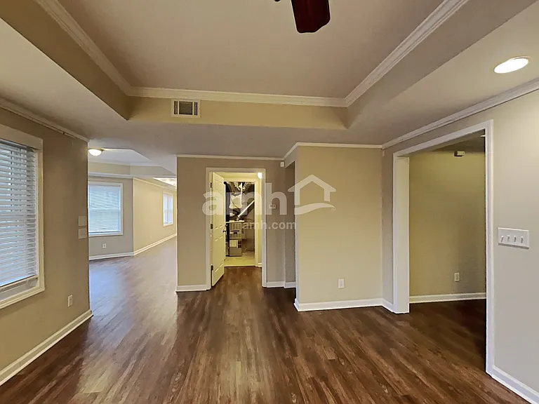 4524 Kingsgate Ct NW — Photo 21