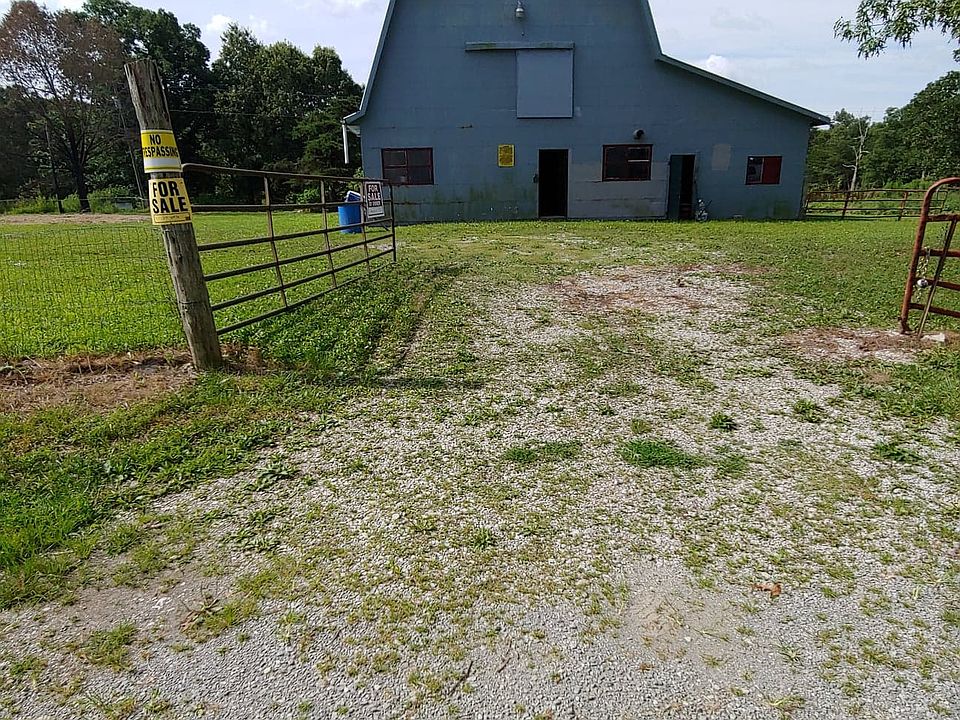 1st image of 7765 State Highway 1770