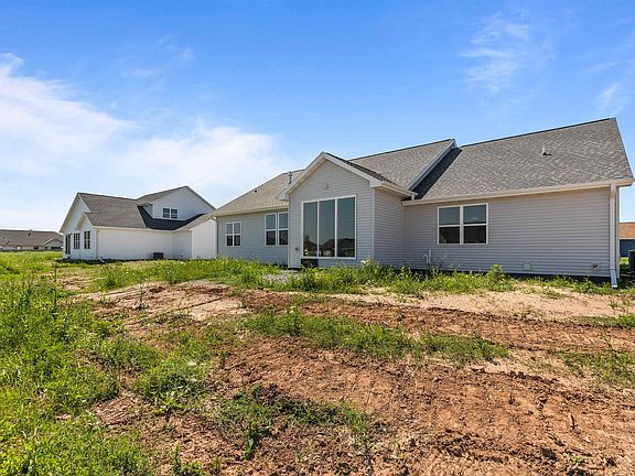 5th image of 2386 Scheuring Rd