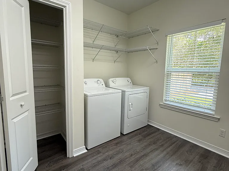 37 Bayou Rd — Photo 14