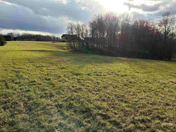 1432-1434 Mayfield Rd, Morgantown, WV 26508