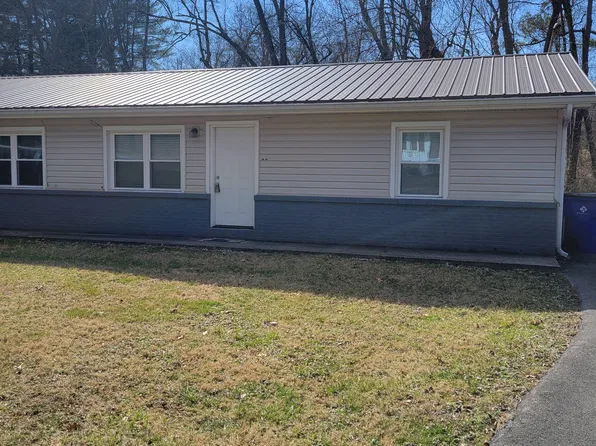 219 Stone Dr #2, Crossville, TN 38555