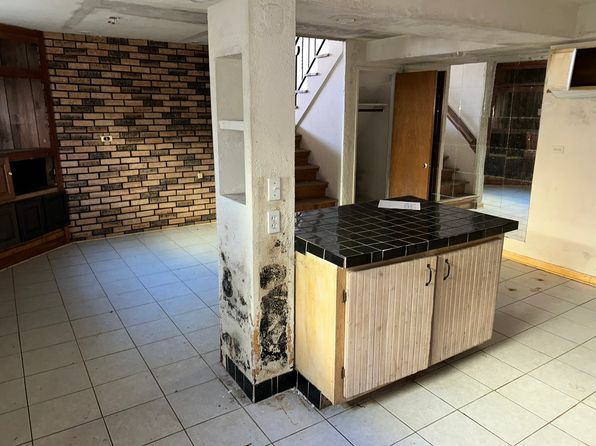 chicago-illinois-4152225 picture