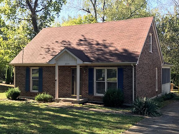 2nd image of 2235 Richland Ave