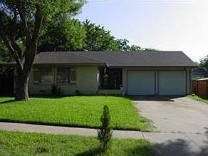 1st image of 305 Melody Ln