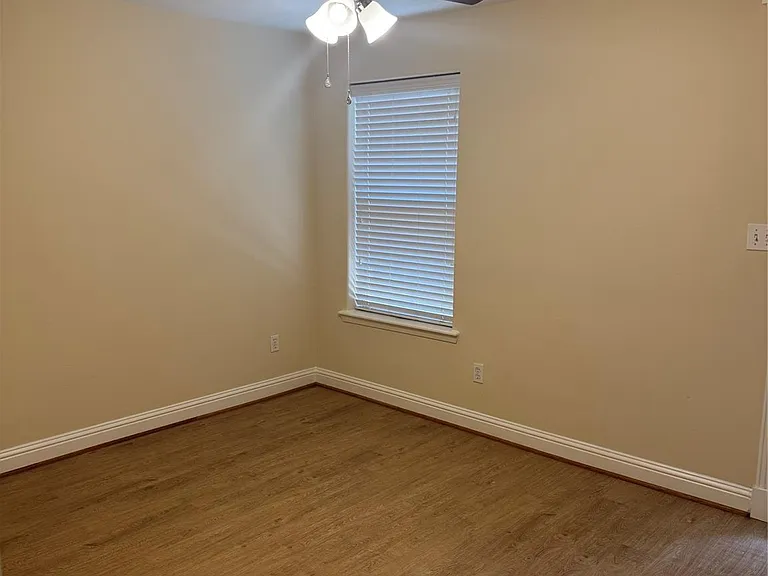 1514 Palm St #4 — Photo 7