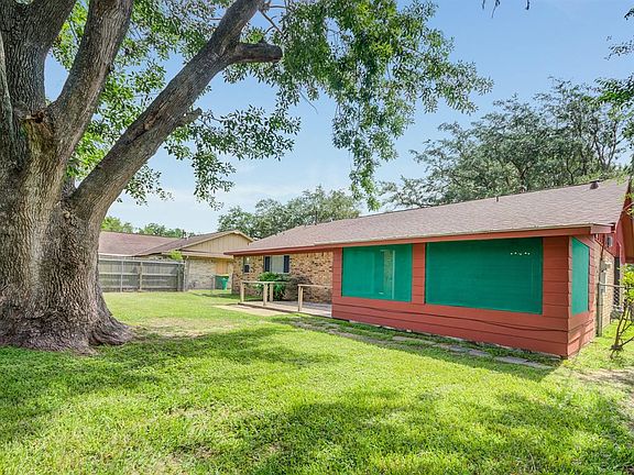 5th image of 1506 Sierra Dr