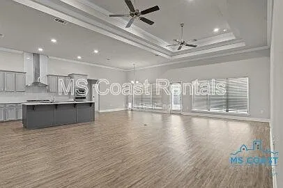 8712 Park Ridge Ct — Photo 9