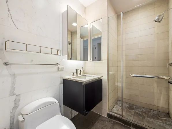 51 Walker Street image 12 of 15