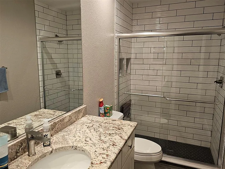 4522 La Jolla Dr — Photo 31